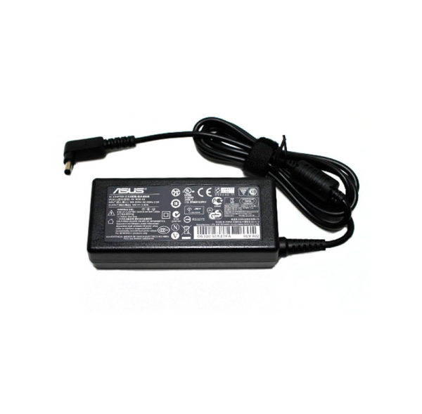 CARGADOR PARA ASUS GRUESO 19V 3.42